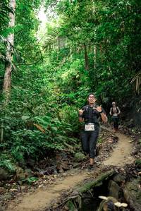 BIB: 5514
                            <button type="button" onclick="openModal(24683520)" class="btn btn-primary btn-sm float-right btn-popup" data-toggle="modal" data-target=".modal-high-quality">
                        <i class="fas fa-shopping-cart"></i> Add to Cart
                    </button>
                                            <button type="button" onclick="isThisMe(24683520, true)" class="btn btn-success btn-sm float-right btn-popup btn-isme hidden" data-toggle="tooltip" data-placement="bottom" title="นี่คือรูปของคุณใช่ไหม คลิกที่นี่เพื่อเอาเข้าอัลบั้ม">
                        <i class="fas fa-plus"></i> Add to album
                    </button>
                    <button type="button" onclick="isThisMe(24683520, false)" class="btn btn-warning btn-sm float-right btn-popup btn-isnotme hidden">
                        <i class="fas fa-ban"></i> Remove from album
                    </button>